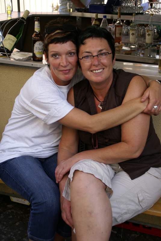 Pfarrfest 2008 Bild Nr.088